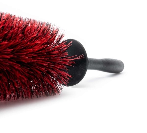 Četka za pranje auta K2 SCEPTER BRUSH za pranje felni