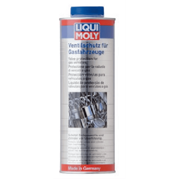 aditiv-za-gorivo-liqui-moly-valve-protection-za-lpg-cng_1_LG.png