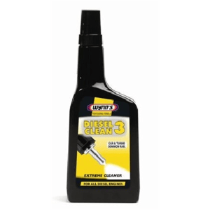 Aditiv za gorivo WYNN'S Diesel Clean DC 3  500ml - Image 1