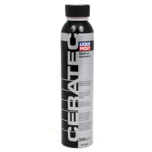 Aditiv za motorno ulje Liqui Moly CERA TEC 300ml - Image 1