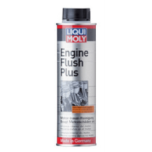 Aditiv za motorno ulje Liqui Moly Engine Flush 300ml - Image 1
