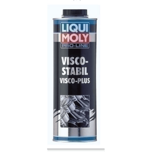 Aditiv za motorno ulje Liqui Moly Visco-Stabil 300ml - Image 1