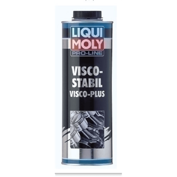 aditiv-za-motorno-ulje-liqui-moly-visco-stabil-300ml_1_LG.png