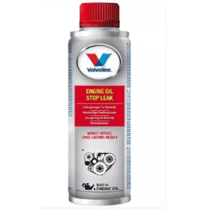 Aditiv za motorno ulje Valovlin Engine Stop Leak 300 ml - Slika 1