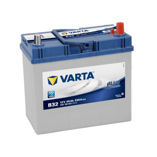 akumulator-varta-blue-12v45ah-d-asia-330a_1_LG.png