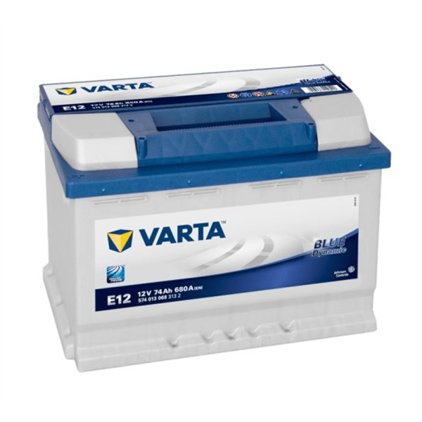 akumulator-varta-blue-12v74ah-l-680a_1_LG.png