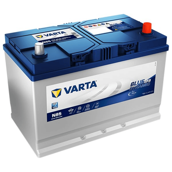 akumulator-varta-blue-efb-12v85ah-d-800a-asia_1_LG.png