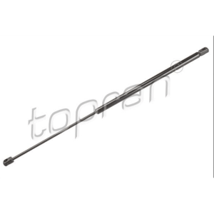 Amortizer vrata gepeka Audi A6  '90 - 97 karavan - Image 1