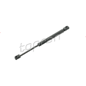 Amortizer vrata gepeka Audi A6 98 - 01 - Image 1