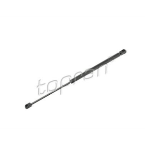 Amortizer vrata gepeka BMW 3(E92) 06- - Image 1