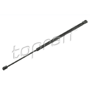 Amortizer vrata gepeka Opel Meriva 03 - - Image 1