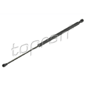 Amortizer vrata gepeka Peugeot 307 karavan - Image 1