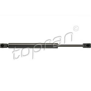 Amortizer vrata gepeka VW Jetta III 05-10 - Slika 1