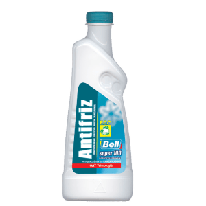 Antifriz Bell 100% 1/1 Polar Super - Image 1