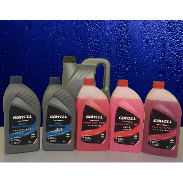 antifriz-gowell-g48-g11-100-1-1-hybrid_1_LG.png