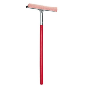 Brisač stakla LAMPA Profi 25cm  drška (12+47cm) - Image 1