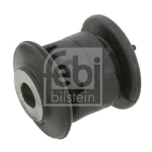 Čaura viljuške Golf 5 / Passat B6 prednja manja / Febi 24390 - Image 1