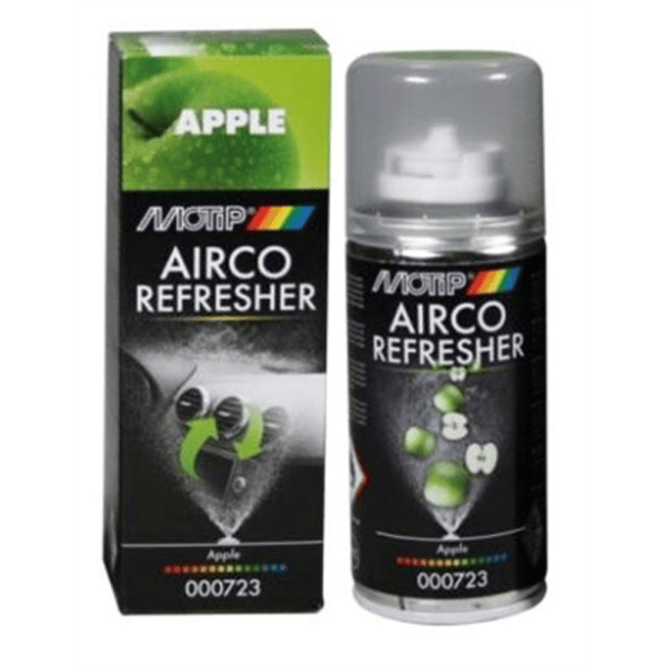 cistac-klime-motip-airco-refresher-150ml-jabuka_1_LG.png