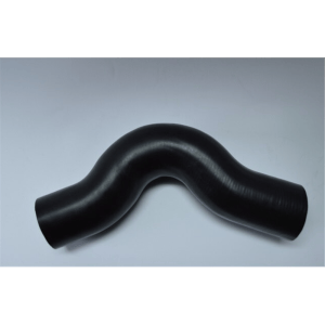 Crevo interkulera Croma 1.9D Multijet 05-10 - Slika 2