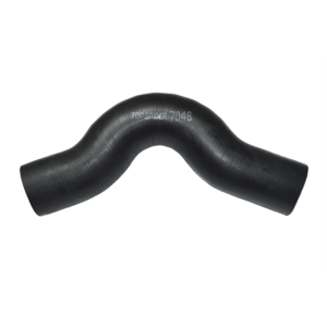 Crevo interkulera Croma 1.9D Multijet 05-10 - Slika 1