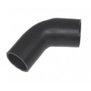 Crevo interkulera Fiat Stilo 1.9JTD '01- ,gornje - Image 1