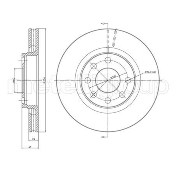 disk-tocka-prednji-astra-f-vectra-ventilirajuci-metelli-23-0166_1_LG.png
