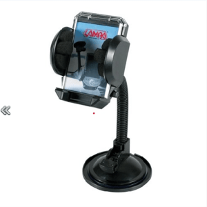 Drzac mobilnog Multi Holder 2u1  za PDA GPS - Image 1