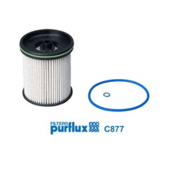 filter-goriva-astra-k-1-6-cdti-15-purflux-c877_1_LG.png