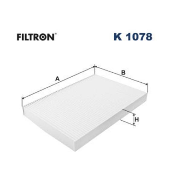 filter-kabine-a4-6-97-filtron-k1078_1_LG.png