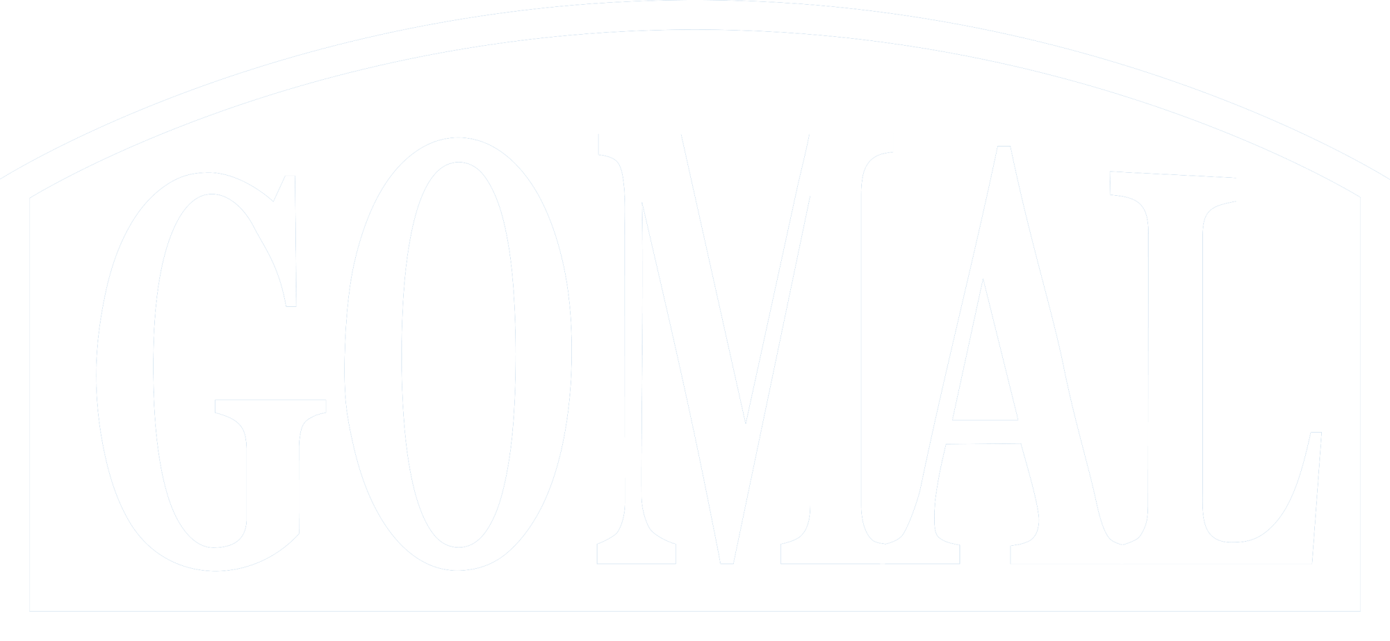 Auto delovi Gomal
