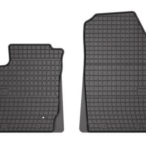 Tipske patosnice za Ford Transit od 2014 godine