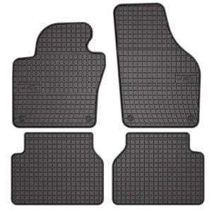 Tipske-patosnice-za VW-Tiguan-od-2007 do-2018-godine-4200.00-RSD