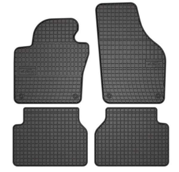 Tipske-patosnice-za VW-Tiguan-od-2007 do-2018-godine-4200.00-RSD