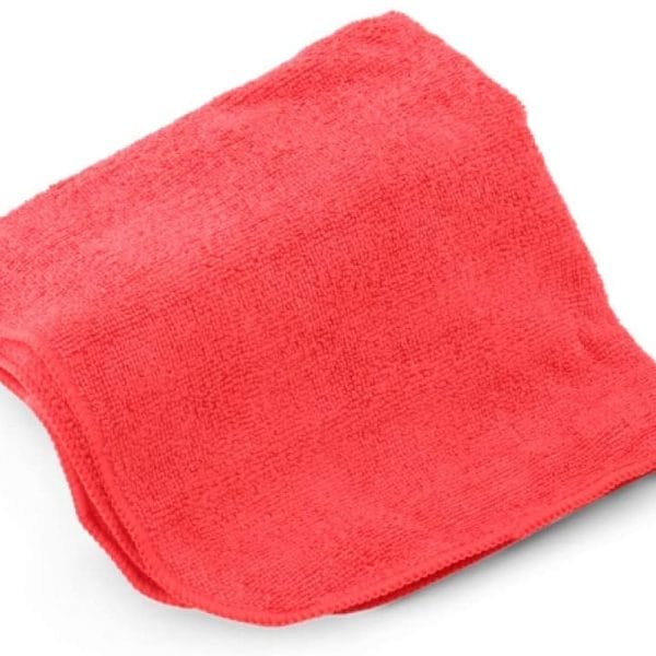 Krpa za poliranje Sonax Mikrofiber za spoljnu upotrebu