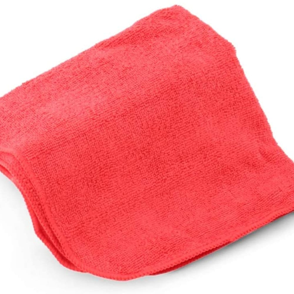 Krpa za poliranje Sonax Mikrofiber za spoljnu upotrebu