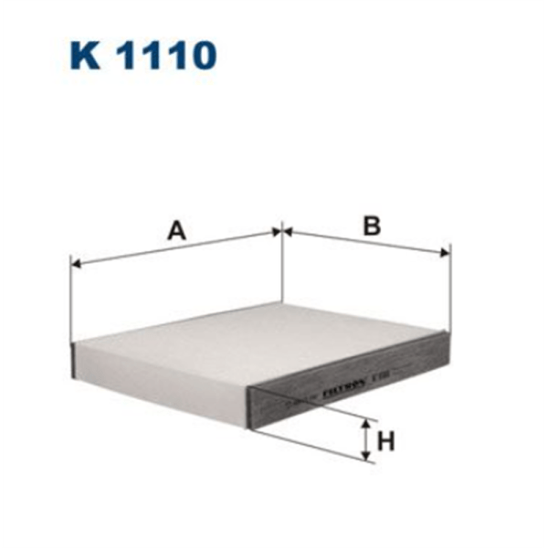 filter-kabine-fiesta-v-02-fusion-filtron-k1110_1_LG.png