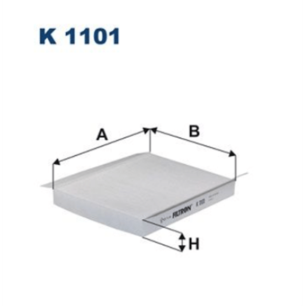 filter-kabine-punto-99-lancia-y-03-filtron-k1101_1_LG.png