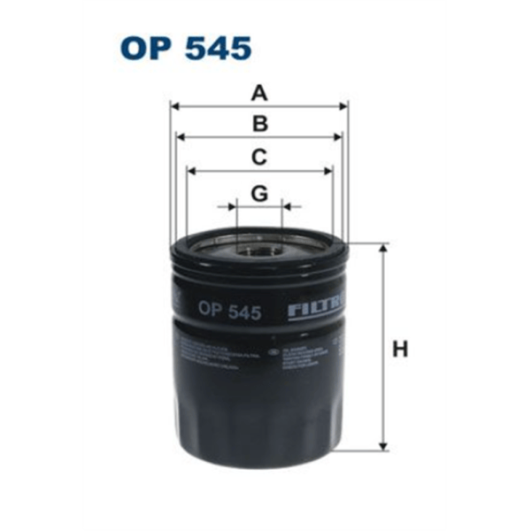 filter-ulja-bravo-punto-filtron-op545_1_LG.png