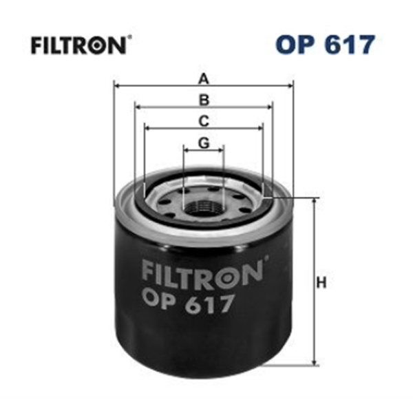 filter-ulja-getz-kia-i20-i30-filtron-op617_1_LG.png