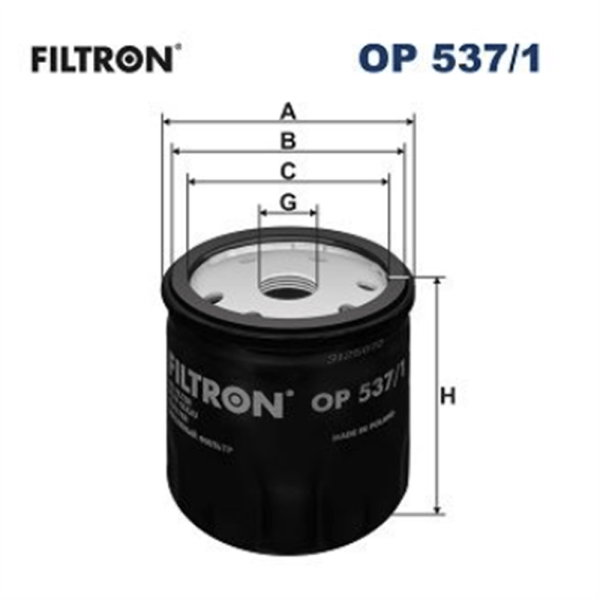 filter-ulja-punto-stilo-alfa-1-9jtd-filtron-op537-1_1_LG.png
