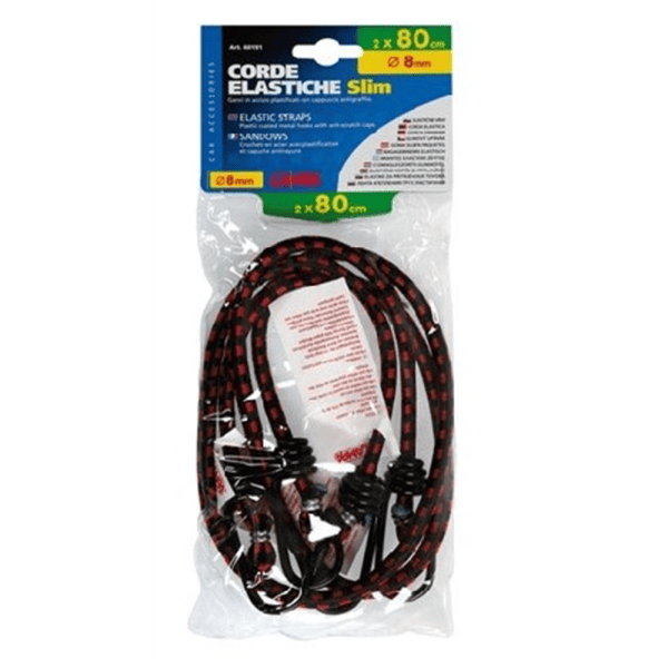 guma-za-prtljag-lampa-elasticna-8-mm-2x80cm_1_LG.png