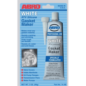 Hermetik ABRO Beli 85 gr. - Image 1