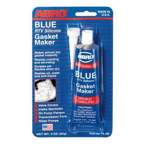 Hermetik ABRO Plavi 85g - Image 1