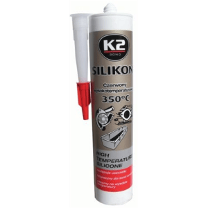 Hermetik K2 crveni 300g - Slika 1