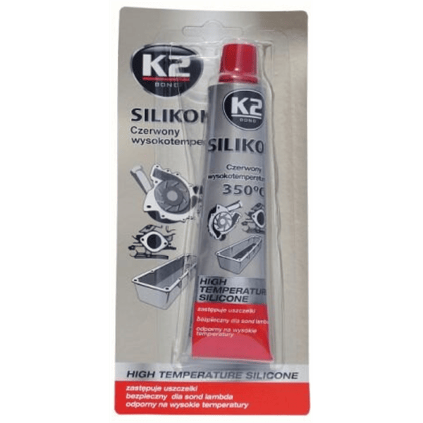 hermetik-k2-crveni-85g_1_LG.png