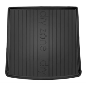Kadica za gepek Audi A4 B7 04-08 karavan - Image 1