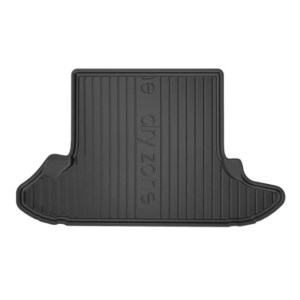 Kadica za gepek BMW 3 (E46) 01-05 Hatchback - Image 1