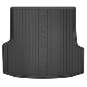 Kadica za gepek BMW 3 (F34) 13- sedan - Image 1