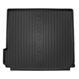 Kadica za gepek BMW X5 13-18 - Image 1