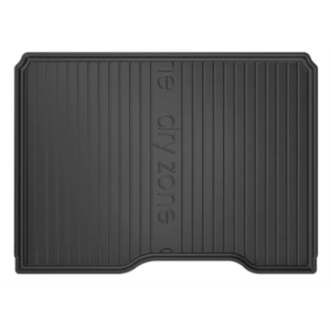 Kadica za gepek Citroen Berlingo 08- - Image 1